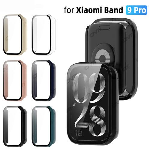 Full case per xiaomi mi - full,