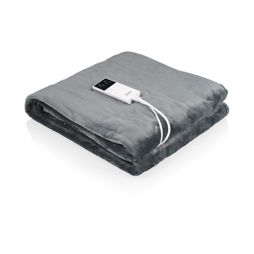 Coperta elettrica tristar - coperta,