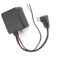 For Pioneer Radio IP-BUS P99
