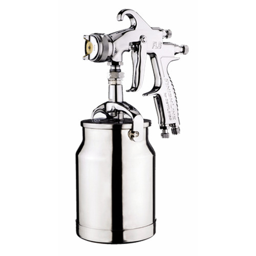Aerografo professionale - aerografo, ad