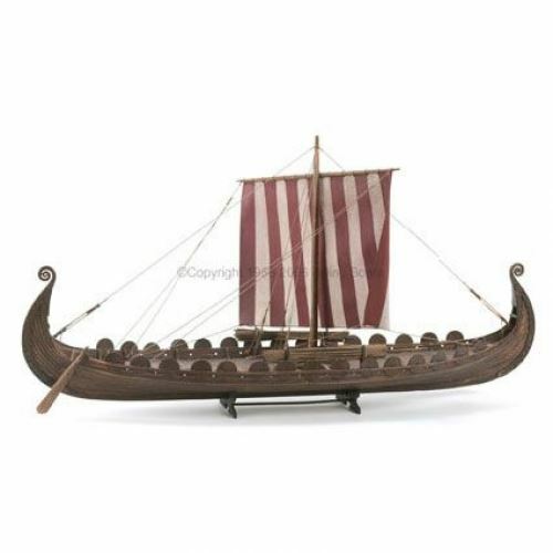 Billing boats scala 25 - billing,