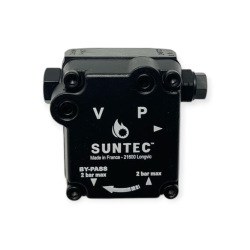 Pompa gasolio suntec anv - suntec, 47c