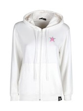 Hollywood Milano Felpa donna