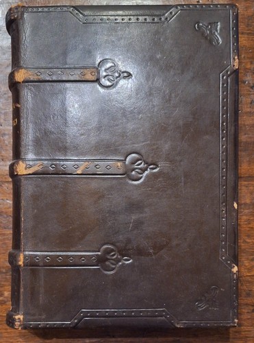 Miscelllanea lucchese - lucchese,