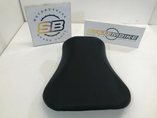 SELLA ANTERIORE SUZUKI GSX-R