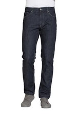 Carrera Jeans - Jeans per