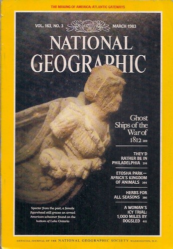 National geographic mar - national, geographic-mar