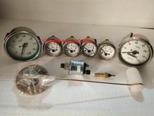 WC elettrico Smiths