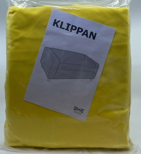 Ikea klippan cover for seat - klippan, 2