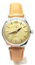 Orologio etoile phenix vintage - phenix,