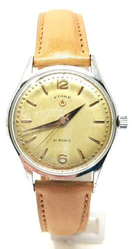 Orologio etoile phenix vintage - etoile,