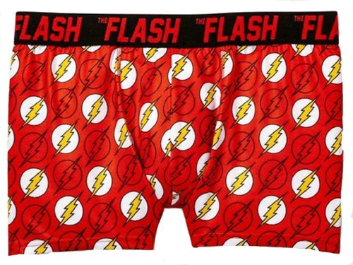 Boxer uomo comics - boxer,