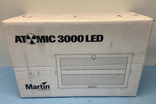 Martin Atomic 3000 LED a base