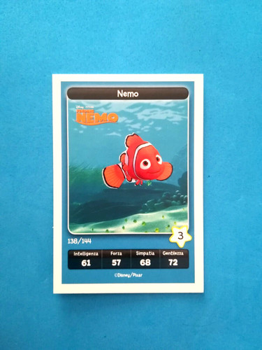 Carte esselunga dreamworks - carte,