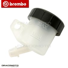 DUCATI MONSTER S4 / S4 FOGGY 916 2002-2003 Serbatoio Frizione BREMBO