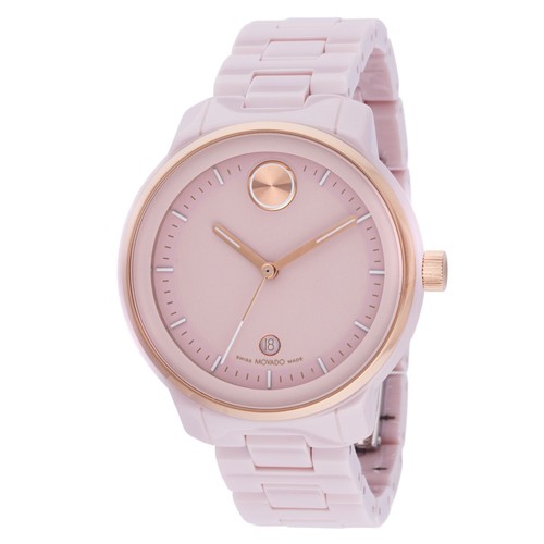 Movado 3600935 women - 3600935, women's