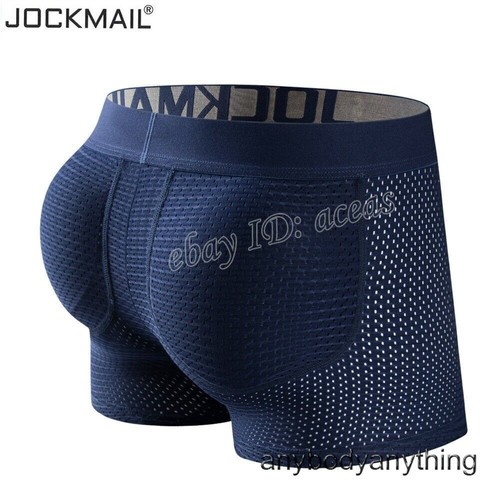 Boxer intimo uomo - , sexy