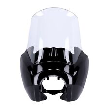 Cupolino Parabrezza Moto per