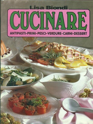 Cucinare cucina vino lisa - cucina,