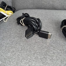 Samsung One Connect Cable for