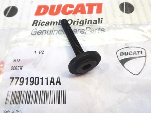 2015 2017 ducati - 2015-2017, 821