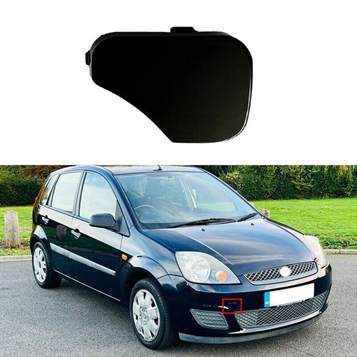 Per ford - ford, fiesta
