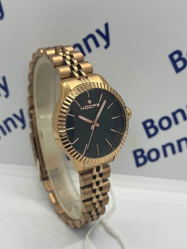 Orologio hoops luxury - orologio,