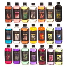 Millefiori Milano Ricarica per diffusore a bastoncini PROFUMO per ambiente 500ML