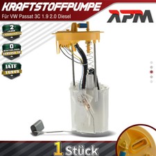 Pompa Carburante Pompa Diesel