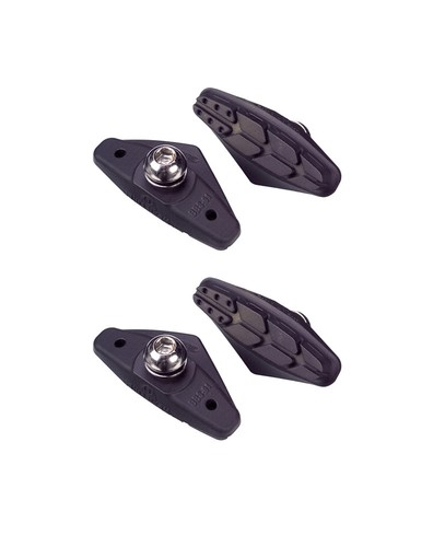 Bbb roadstop deluxe - deluxe, freno