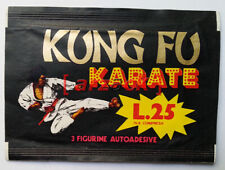 BUSTINA Figurine IMPERIA 1973