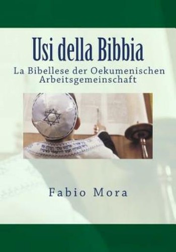 Usi della bibbia bibellese - bibbia,