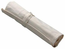 Borsa tascabile per coltelli