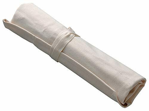 Borsa tascabile per coltelli