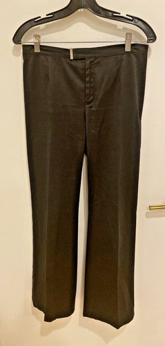 Pantalone vintage moschino - pantalone,