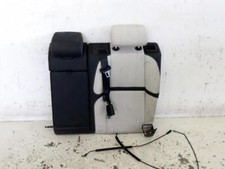 LR092497 SCHIENALE SDOPPIATO