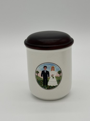 Villeroy and boch naif wedding - boch,