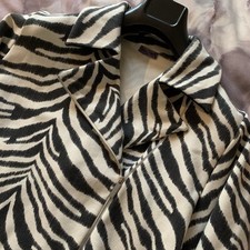 Giacca da motociclista EMANUEL