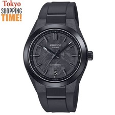 Orologio Uomo Casio Edifice