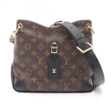 Borsa tracolla louis vuitton - borsa,