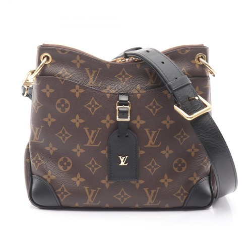 Borsa tracolla louis - tracolla,
