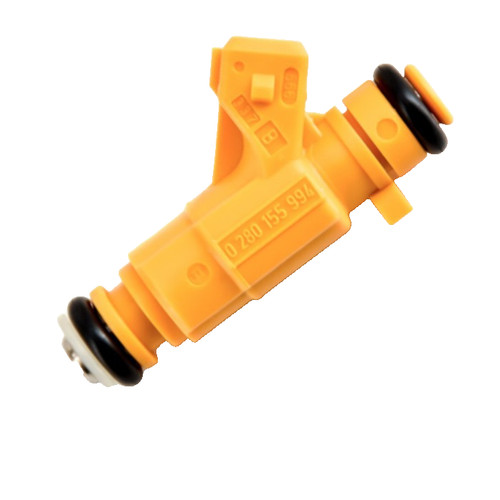 Injecteur pour peugeot citroen - peugeot,