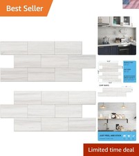 Schienale impermeabile in