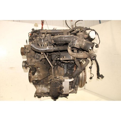 Motore compl d4ha hyundai - compl.,