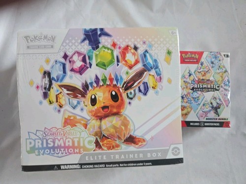 Pokémon tcg evoluzioni - tcg,