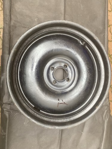 Cerchio fiat balilla marce - fiat,