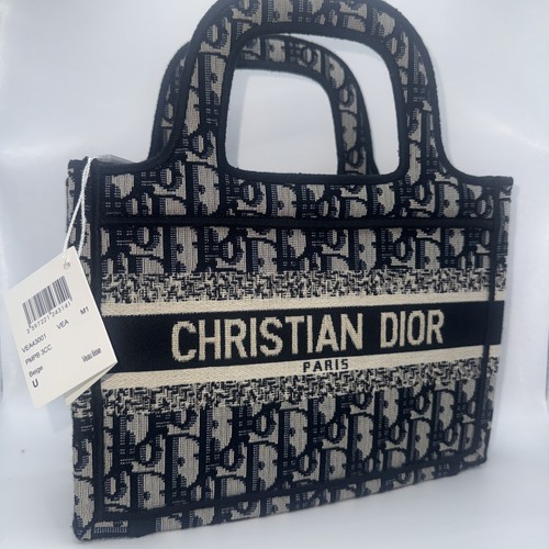 Authentic christian dior - authentic, mini