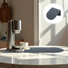 Tappetino protettivo per