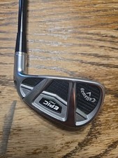 CALLAWAY EPIC Pro 7 FERRO