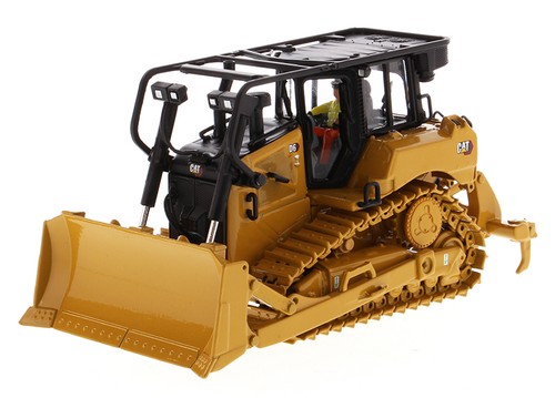 Diecast masters 85553 50 - 85553, 1:50